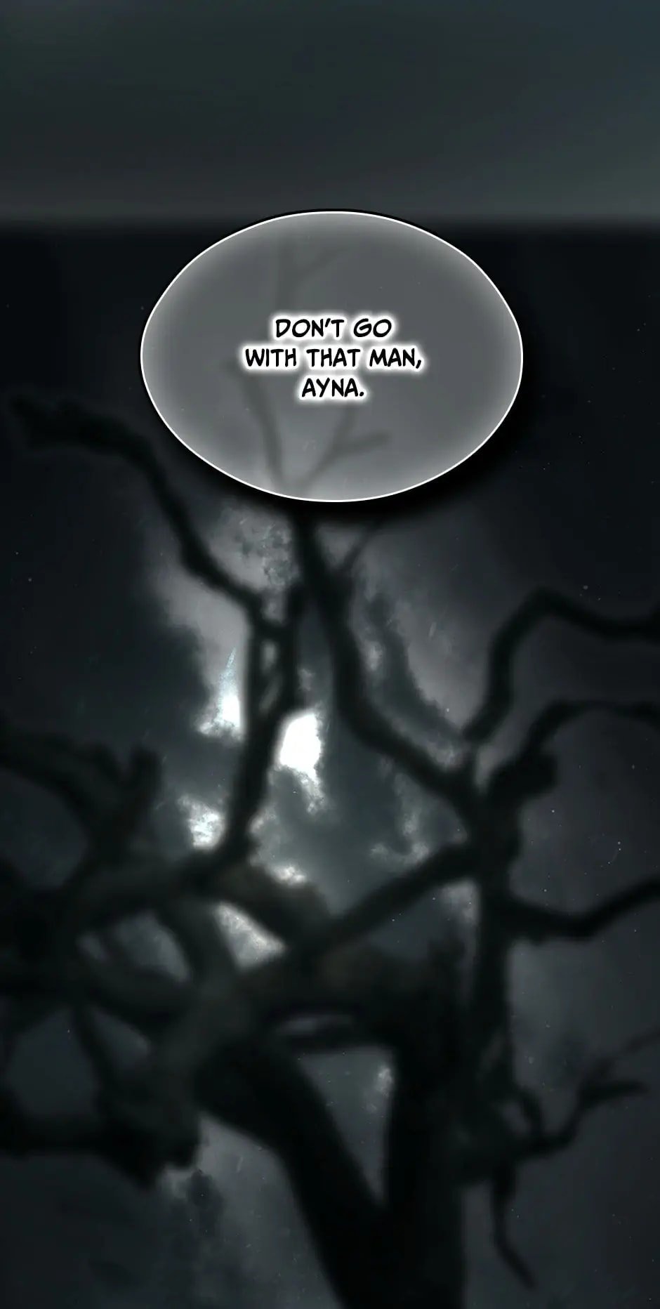 Secret Lady, Chapter 81 image 07